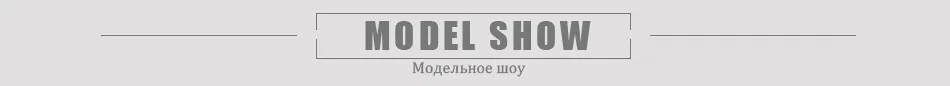 Светоотражающий рюкзак для велоспорта, светящийся нейлоновый рюкзак для мужчин и женщин, водонепроницаемая сумка унисекс для путешествий, походный рюкзак для альпинизма, походный рюкзак