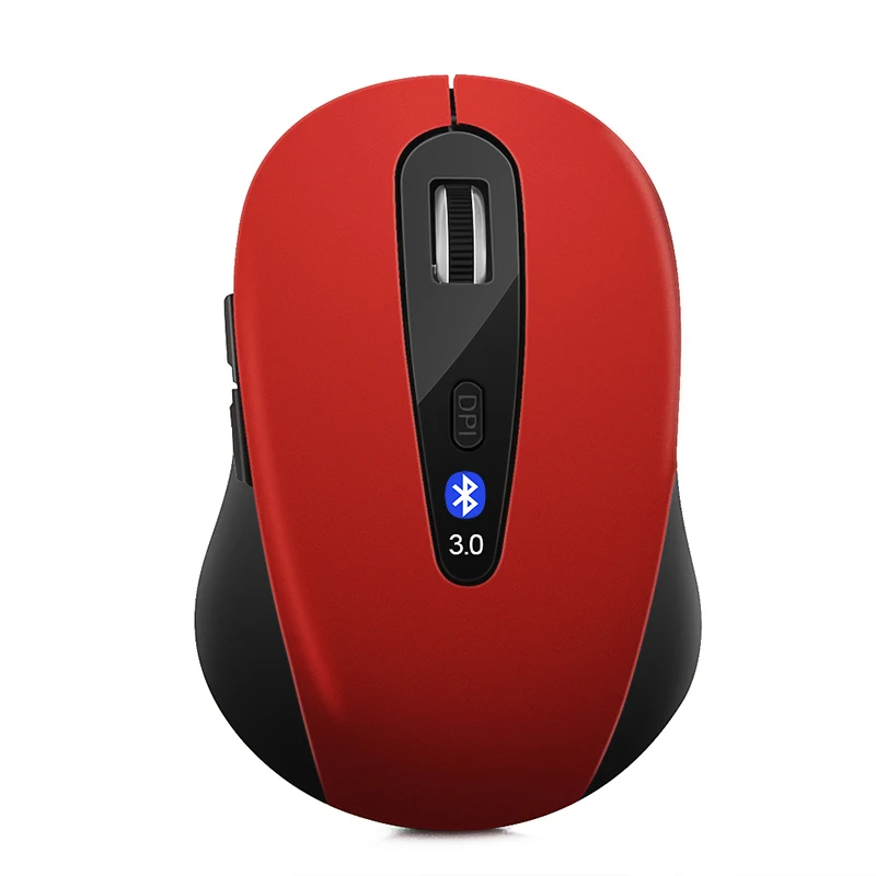bluetooth mouse