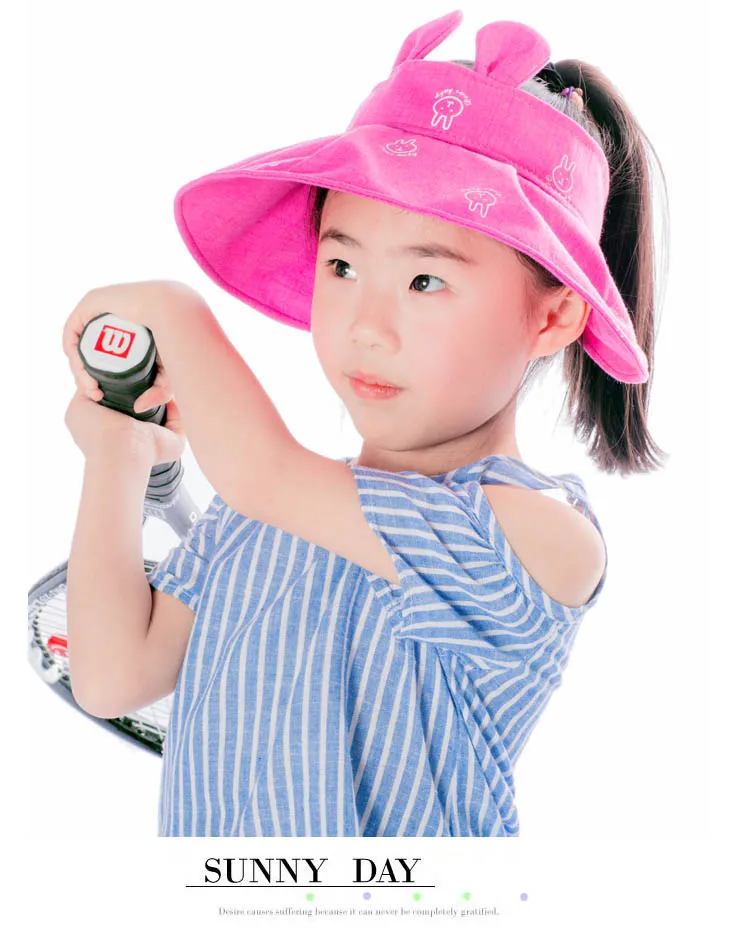 TB2uGldcN9YBuNjy0FfXXXIsVXa_!!95490427