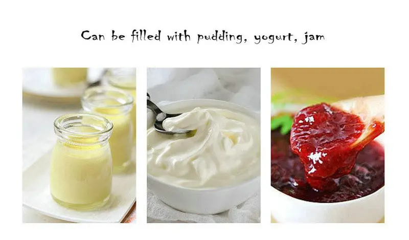 4412914856_2128044729