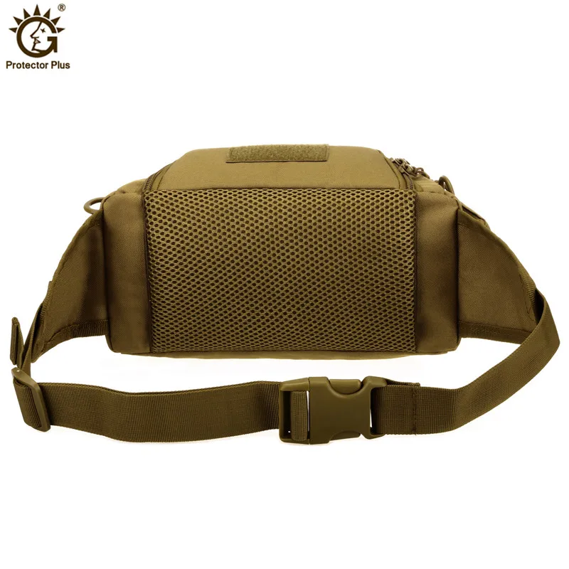 Outdoor Sports Bag Shoulder Military Camping Hiking Bag Tactical Backpack Utility Camping Travel Hiking Trekking Bag
