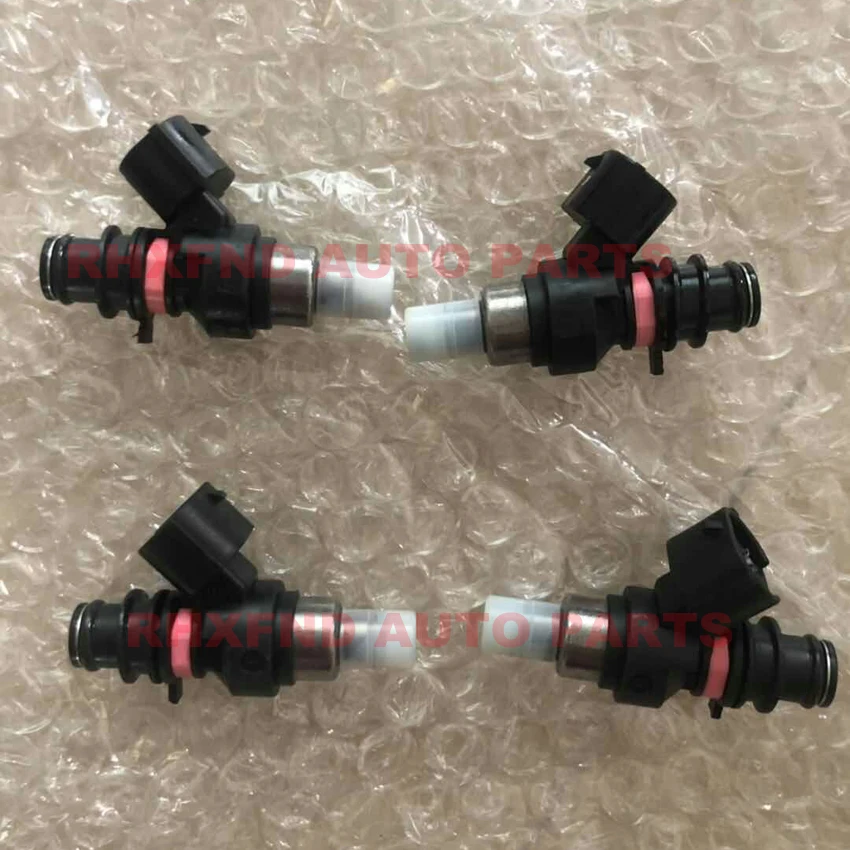 Форсунка и держатель в сборе 16600 AA270 16600-AA270 для subaru impreza 2000CC EMPI DOHC 2007-2012 | Автомобили