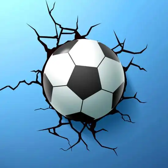 Wallpaper Hd Cahaya Lampu