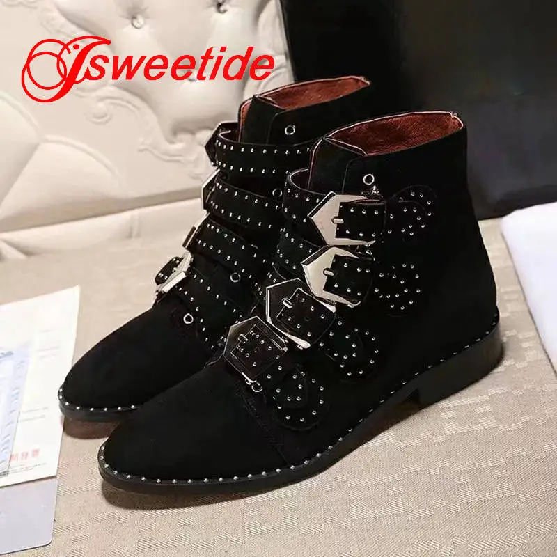 26-9