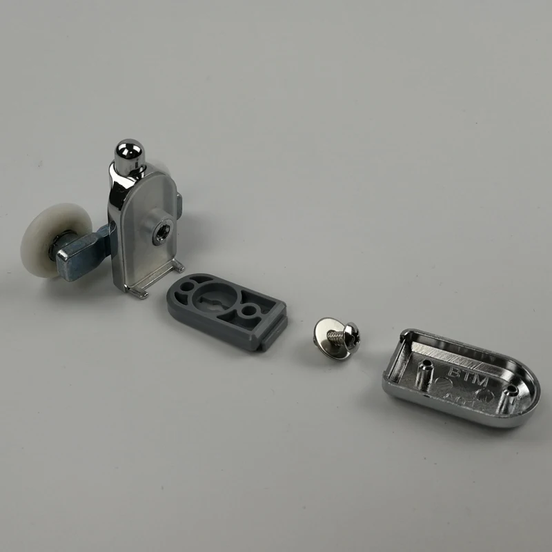 da porta roda corredor casa fundo topo corredores cabines 04