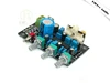 Hifivv audio LM1036 Preamplifier kit Tone adjust High bass regulation Board frees shipping ► Photo 3/3