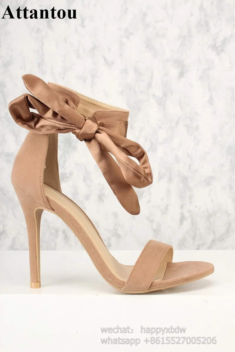 shoes-heels-sr-jennytaupe