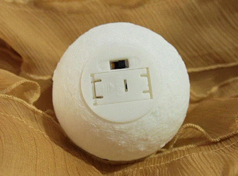 QQ20171221174343