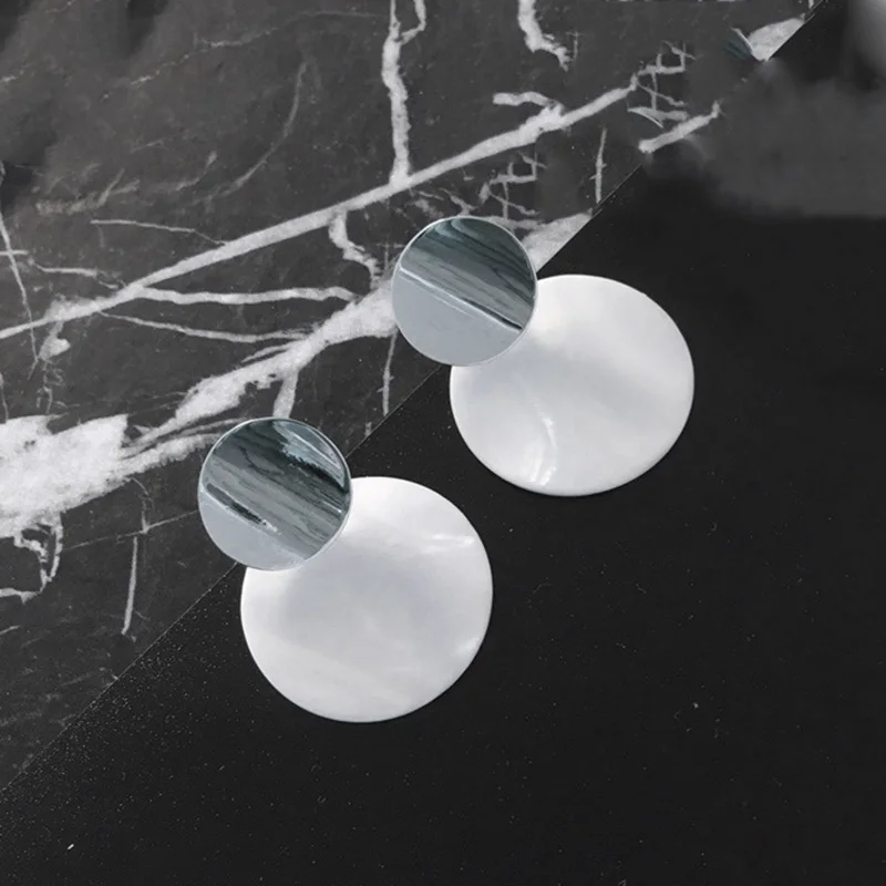 9294419307_1331407904