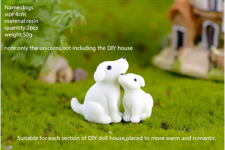 DIY Модель Кукольный дом Каса миниатюрный кукольный домик с мебели светодиодный 3D деревянный дом, игрушки для детей подарок ручной работы ремесла