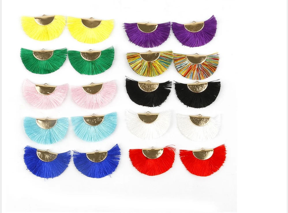 10-Colors-Metal-Polyester-Silk-Tassel-Fan-Shaped-T_02