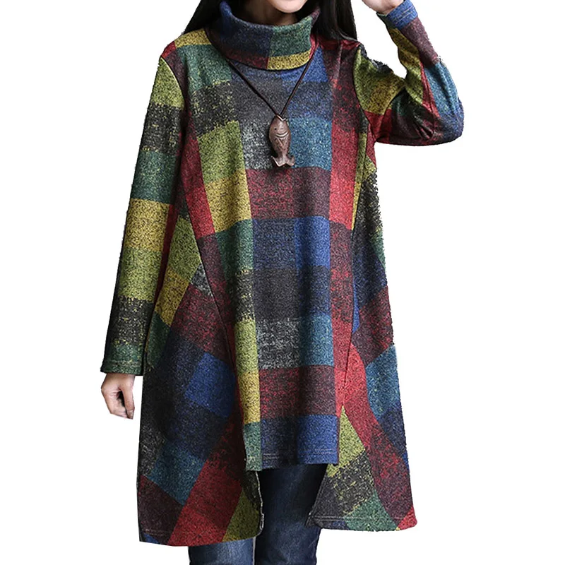6089-blue-3 