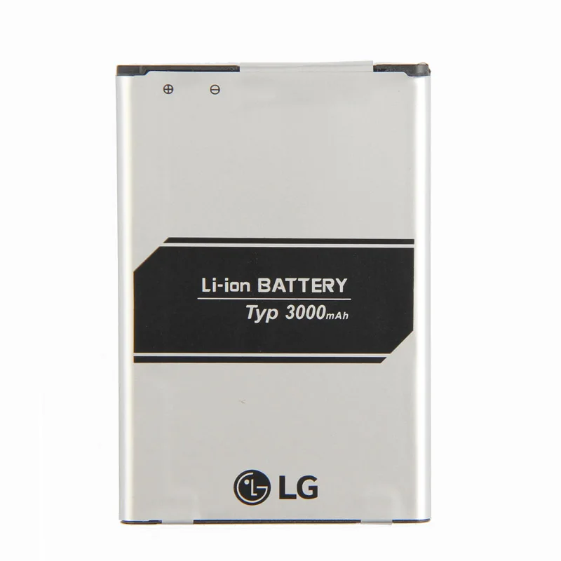 LG BL-51YF Батарея для LG G4 H815 H811 H810 VS986 VS999 US991 LS991 F500 G Stylo F500 F500S F500L F500K
