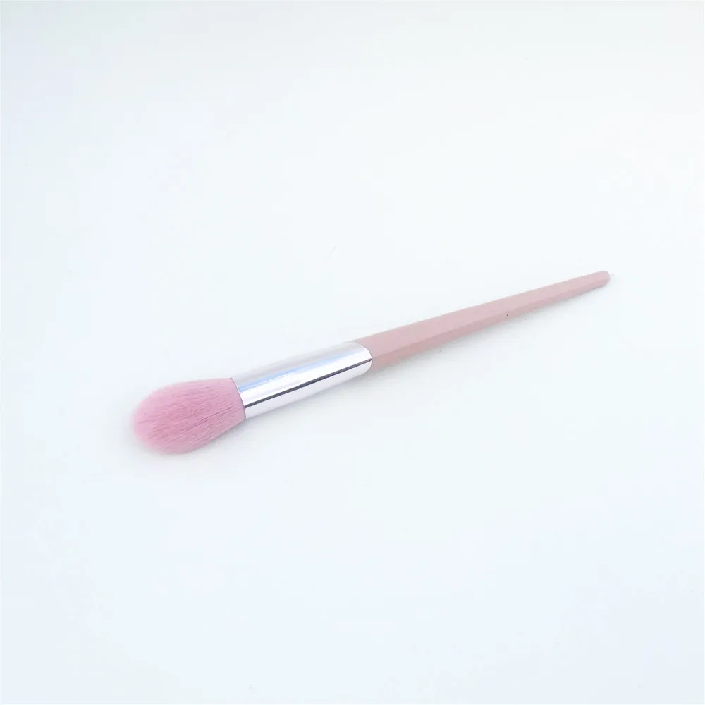 FB-SERIES FACE BRUSH 140 Powder Contour _ 1