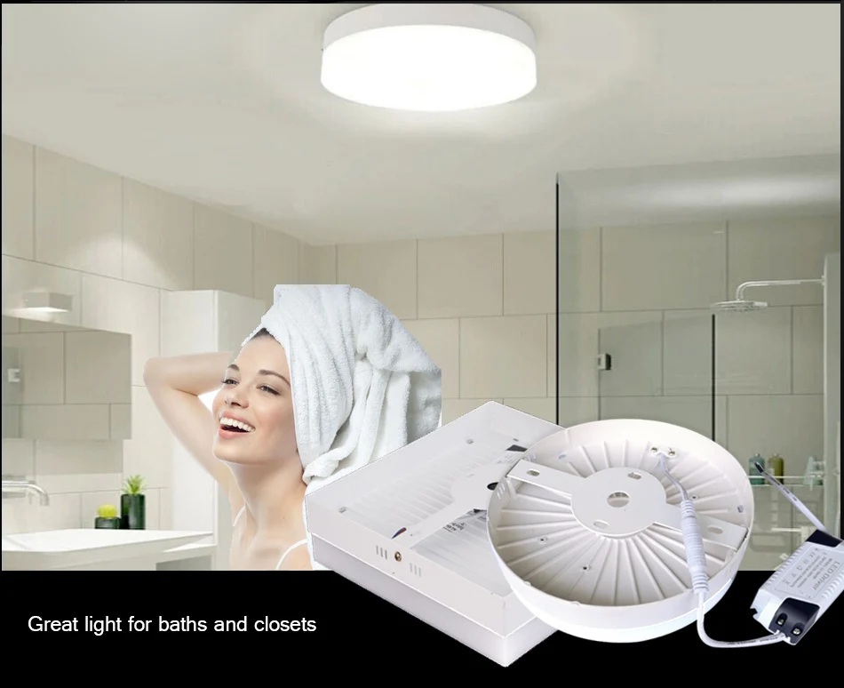 led-downlight3_09