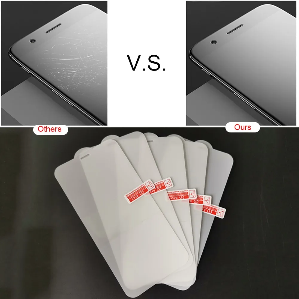 HTB18wxtSYPpK1RjSZFFq6y5PpXaa