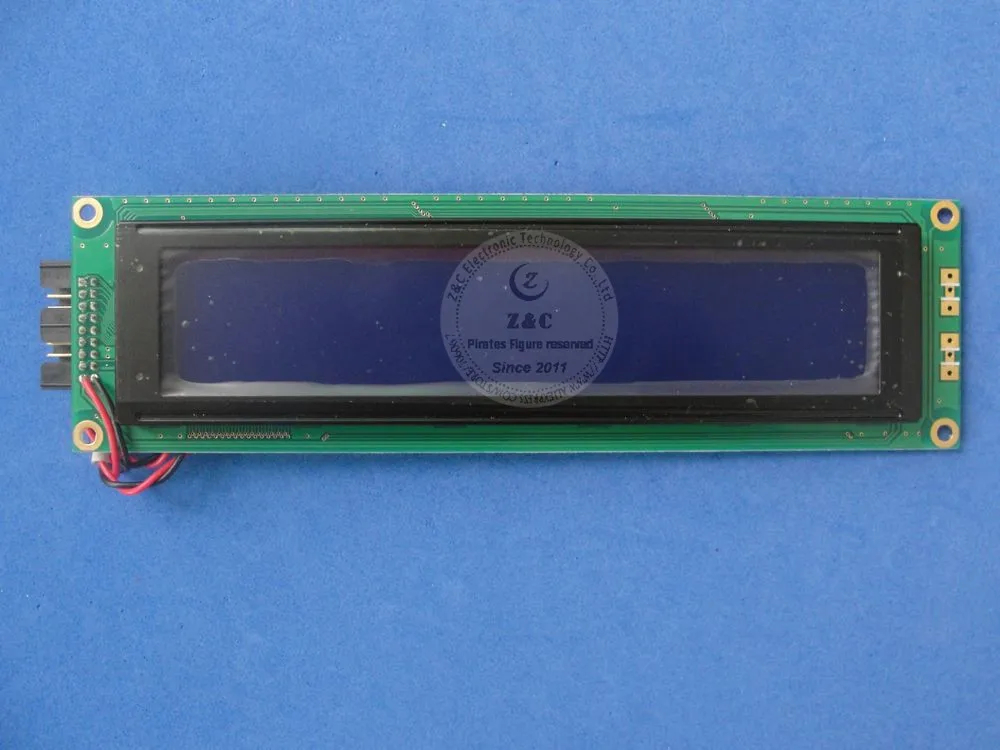 NHD 0440WH ATMI JT # C6A E243002 4004A новый оригинальный ЖК дисплей для промышленного
