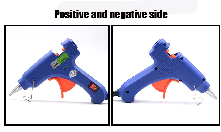 _13