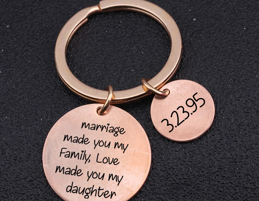 rose gold (3) 