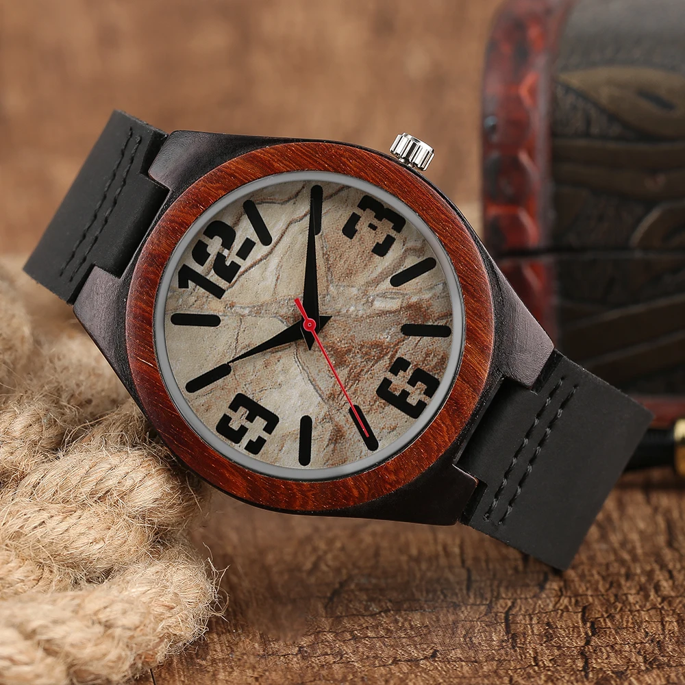 W266201-13