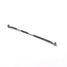 Wholesale 10pcs lot Original WIFI Signal Antenna Flex Cable For Sony Xperia Z3 Compact Mini M55W