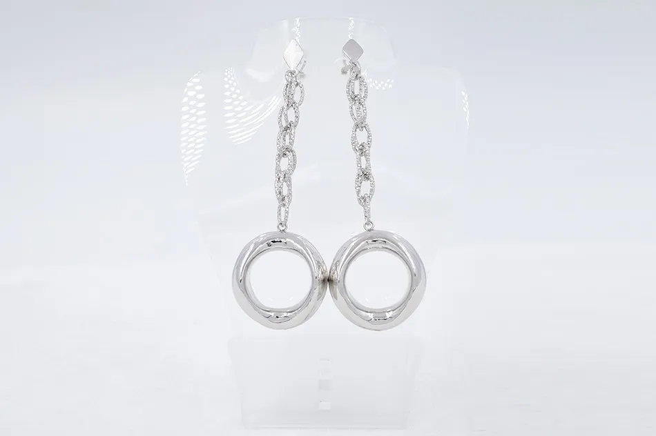 earrings (5)
