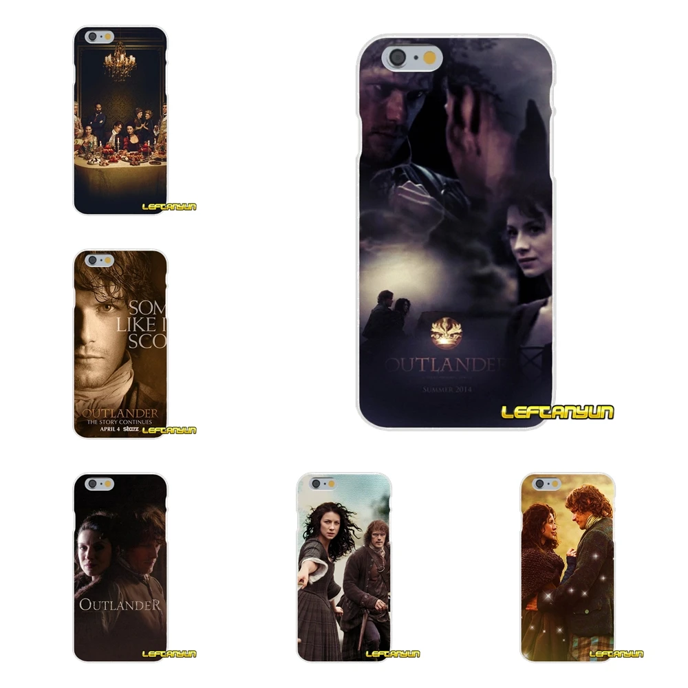 outlander phone case samsung s6 outlander phone case samsung s6