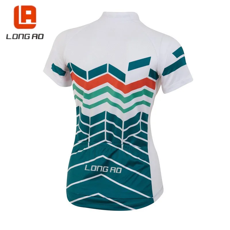 سوبر جديد فريق الدراجات الدراجة طويل آو المرأة ارتداء outdoor الرياضة قصيرة الأكمام جيرسي جاف سريعة تنفس ملابس