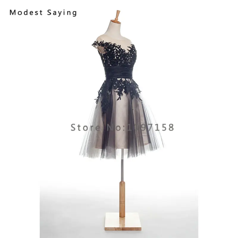 JMD0017 (5)_1