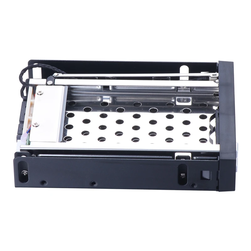 support de disque dur interne pour disquettes de pouces