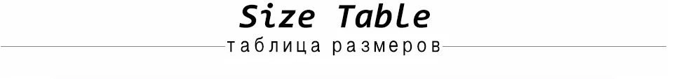 2019 Зима Весна спортивные костюмы Для женщин комплекты модные боты регулярные Для женщин костюм 2 предметов (Топы + юбки) комплект для женщин