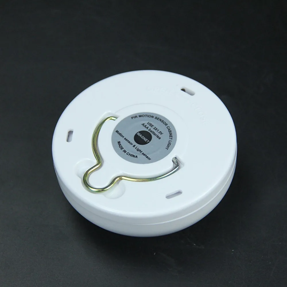 WXQ90321651_2019032103061658311