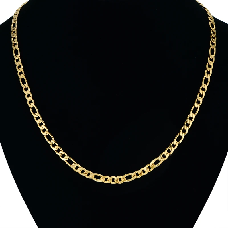 Compare Prices on Baby Gold Chain Online Shopping/Buy Low Price Baby