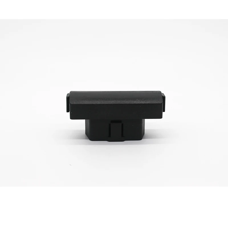 

Free shipping For Lexus RX/IS 2010-2016 Car Auto OBD Window Closer Plug and play+Speed Lock Plug And Play