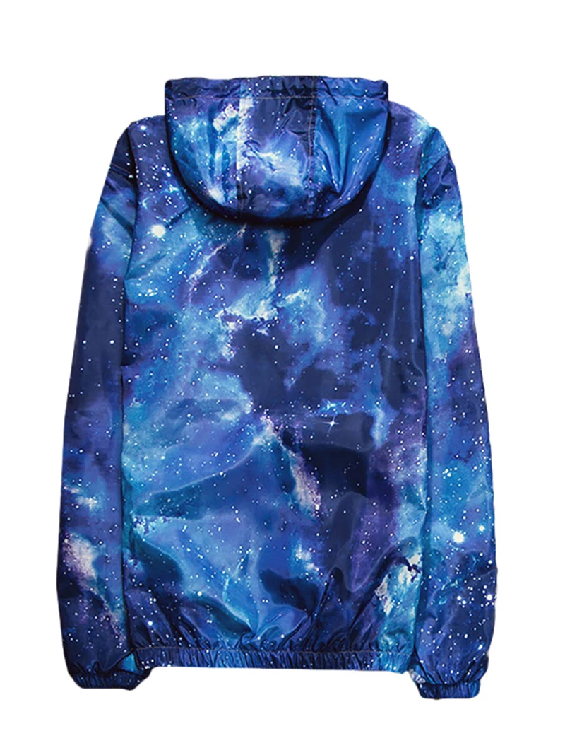  Chaqueta Hombre  (6)