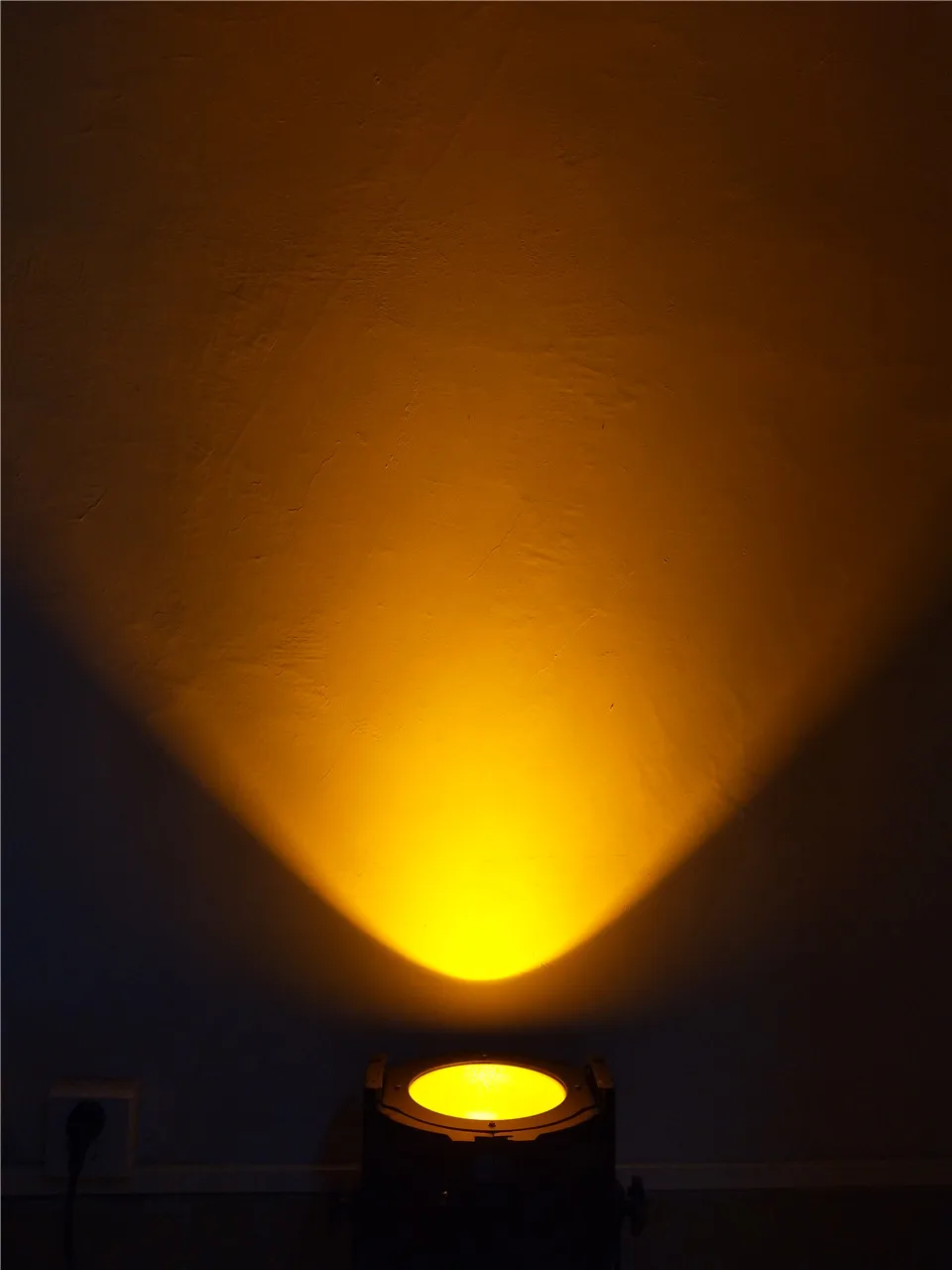 QQ20190505144722