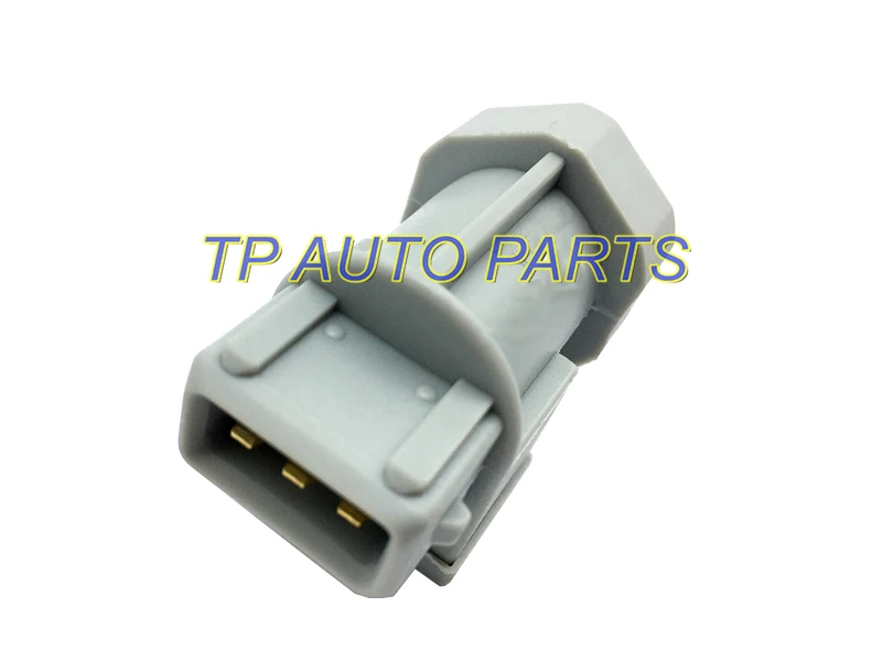 Для HYUN-DAI ASSY-SPEED Датчик OEM 96420-0B000 964200B000 96420-0B000