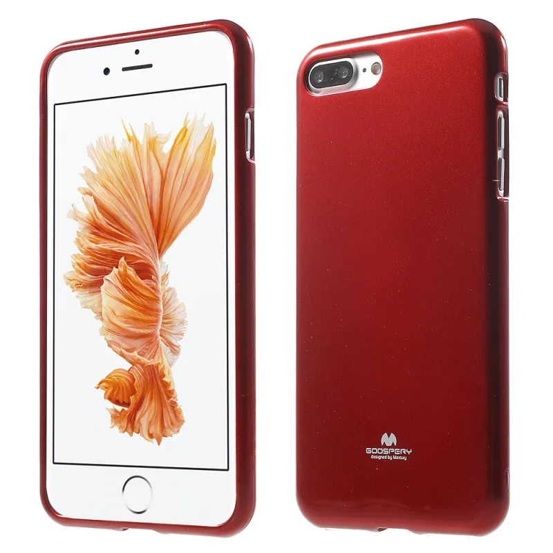 HTB17ZxjOpXXXXbVapXXq6xXFXXXp