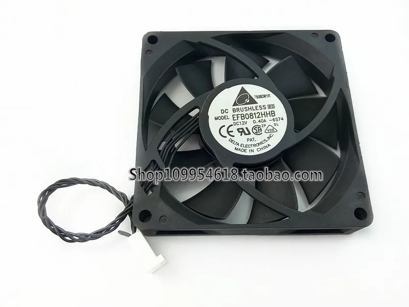 HTB1qc72IVXXXXbxXVXXq6xXFXXXh