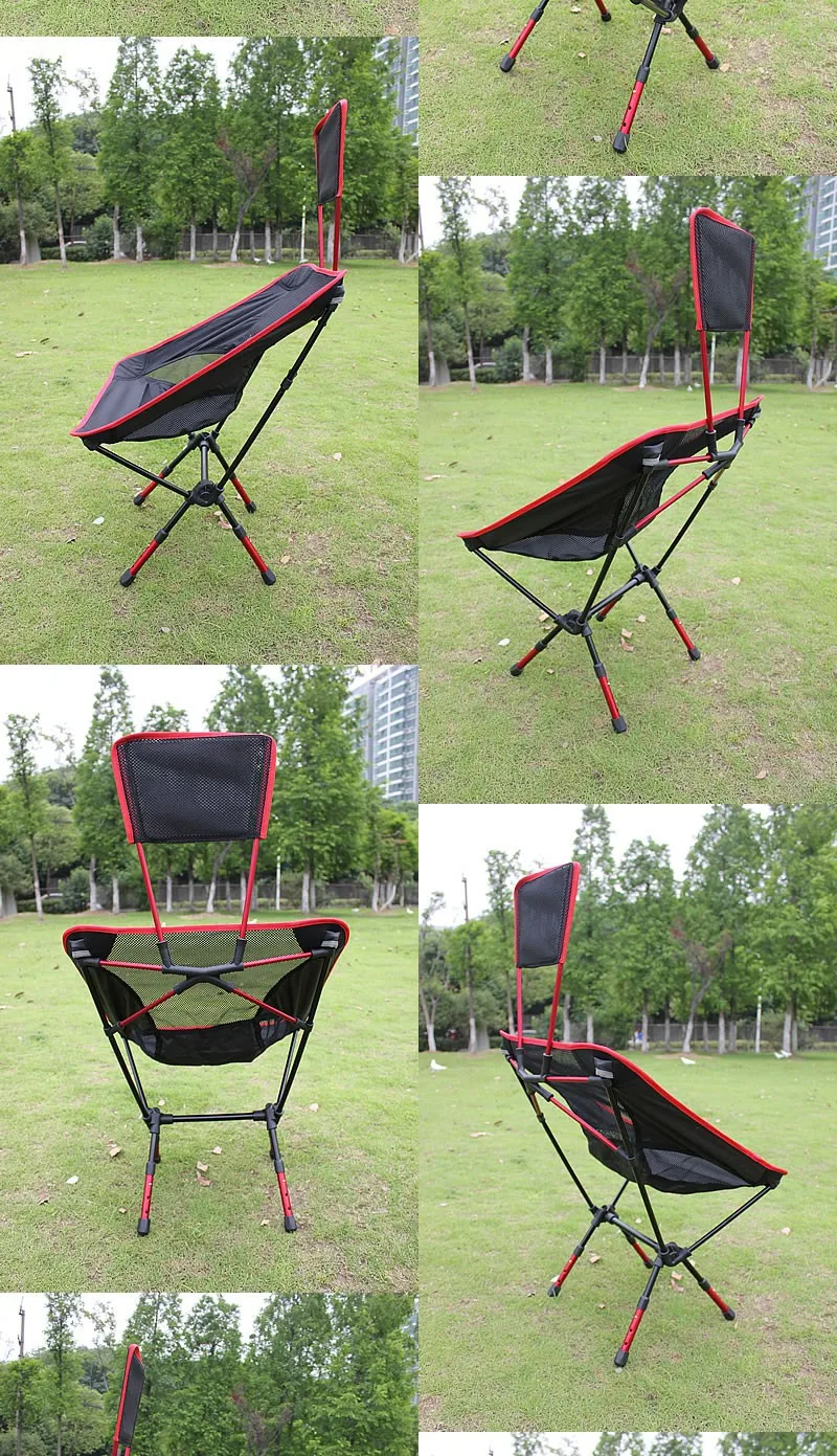 beach-chair-garden-chair-portable-folding-chair-03