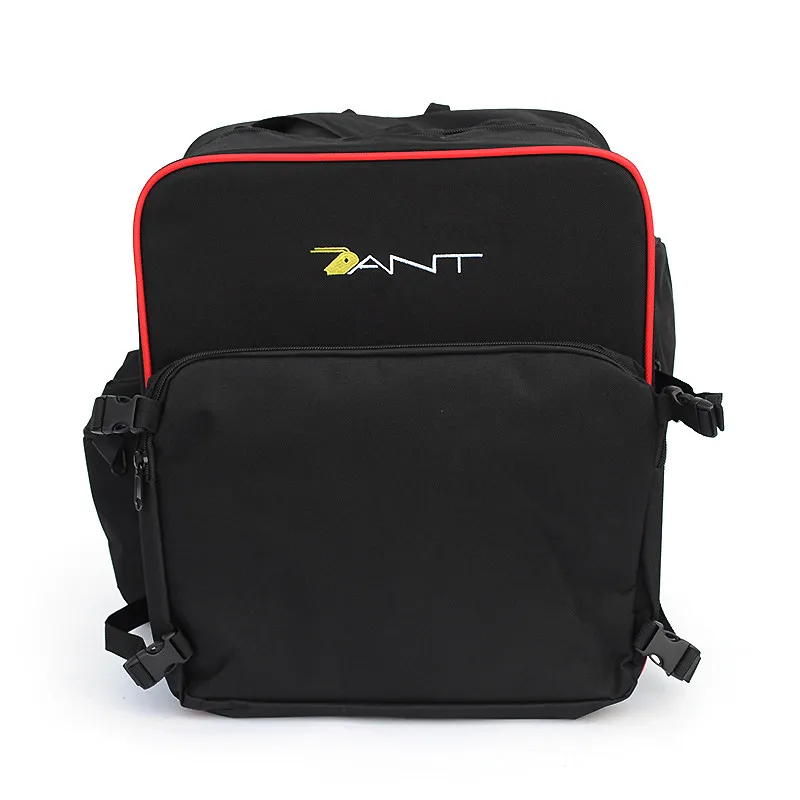 Backpack Bag Carrying Shoulder Bag For DJI Phantom 4 FPV Drone RC Quadcopter Outdoor Bag