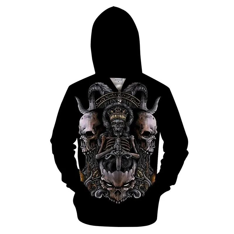 ZIP574-1