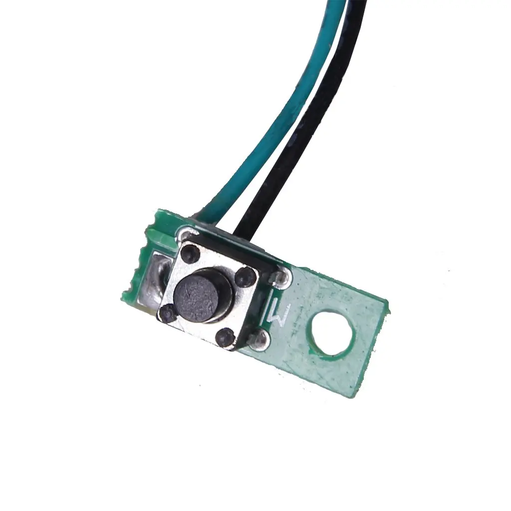 Adjustable Digital 24 Hours Car Motorcycle Clock DC 7-30V