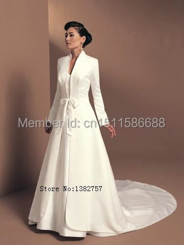 2017 New Design White Winter Coat For Bridal Dress Wedding 2017 New Design White Winter Coat For Bridal Dress Wedding Jacket Elegant