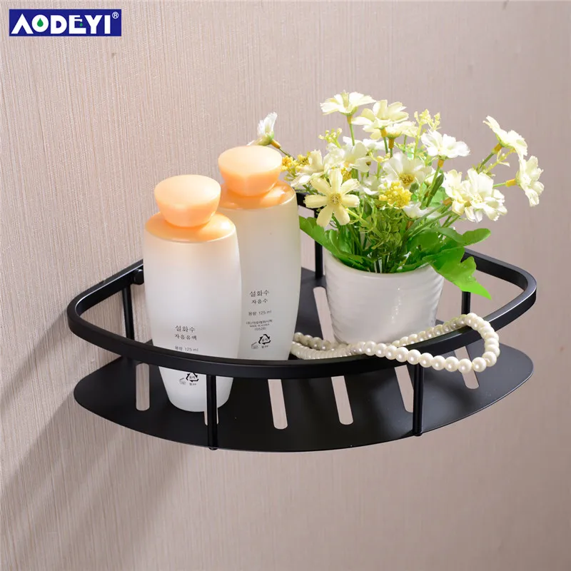 Bathroom Hardware Set Bath Robe Hook Towel Rail Rack Bar Shelf Toilet Paper Holder Toothbrush Holder Bathroom Accessories