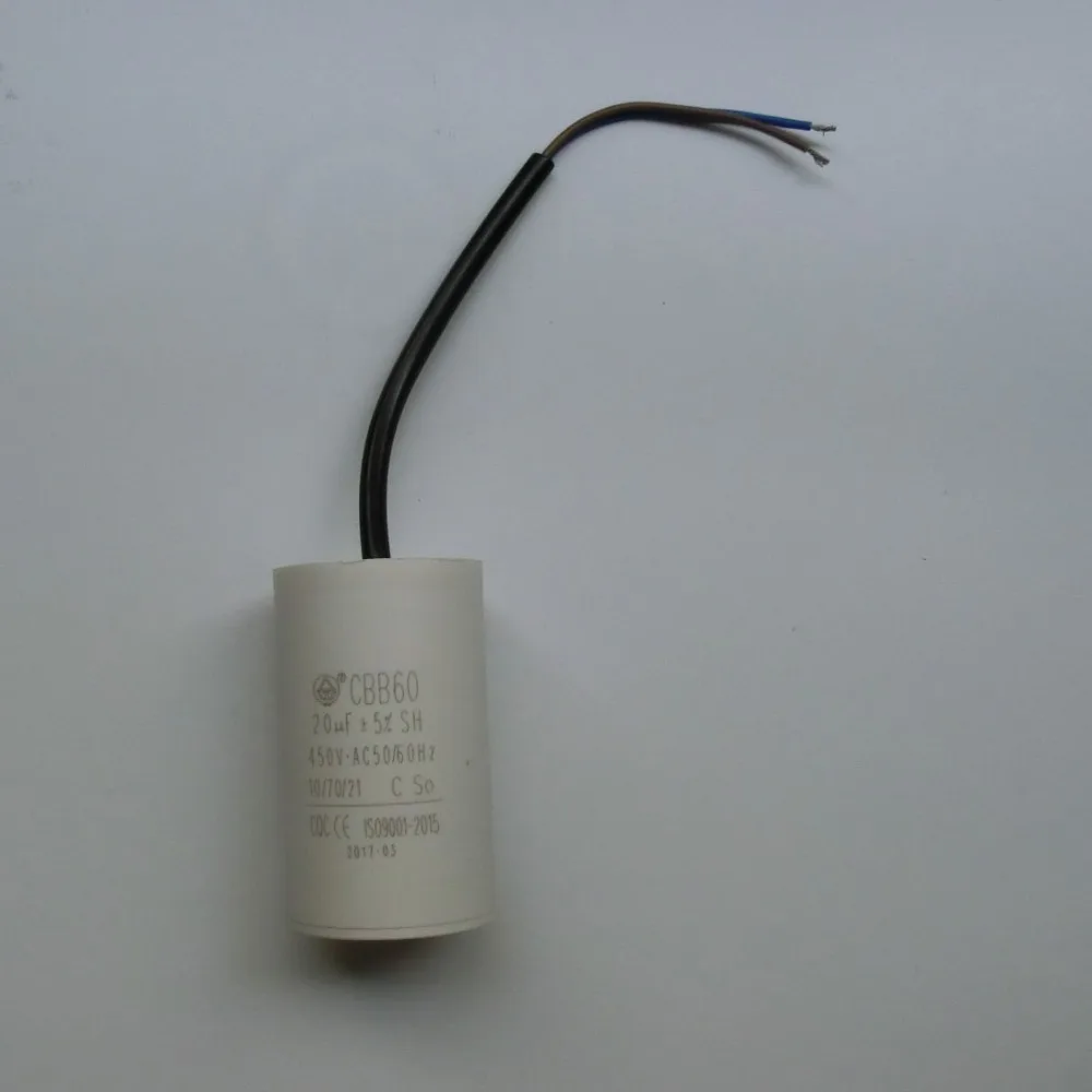 CIMG2141