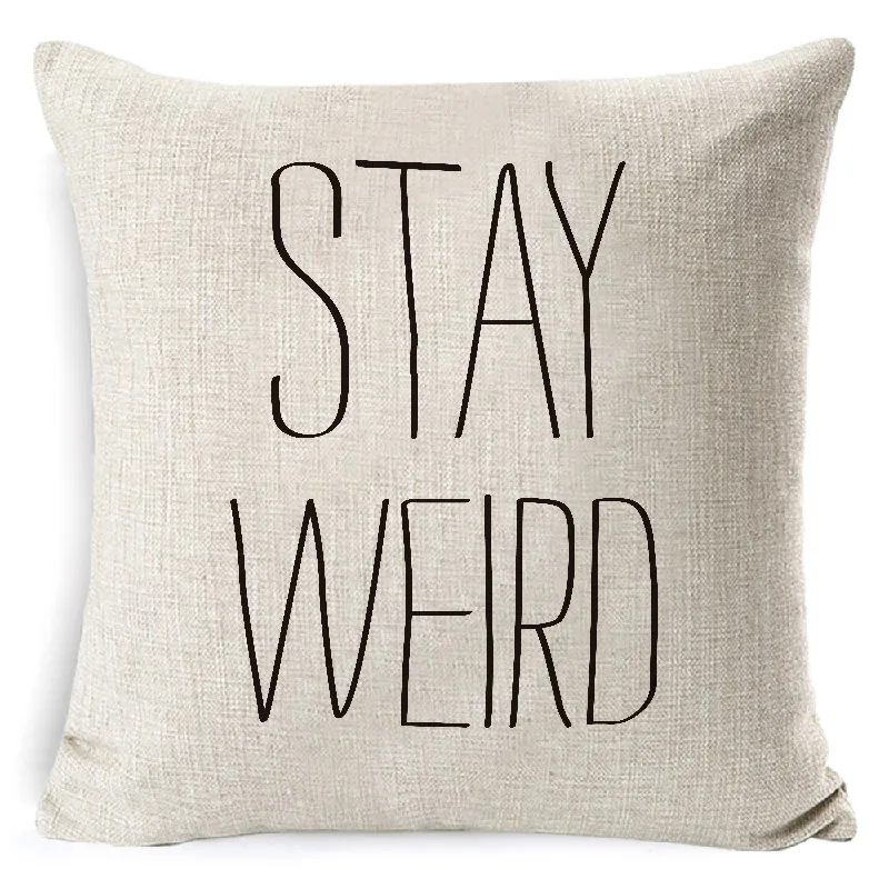 4 буква хлопковый. Gant usa logo. Подушки сладкие. Футболка с буквой z. Тиротекс наволочка с короной.