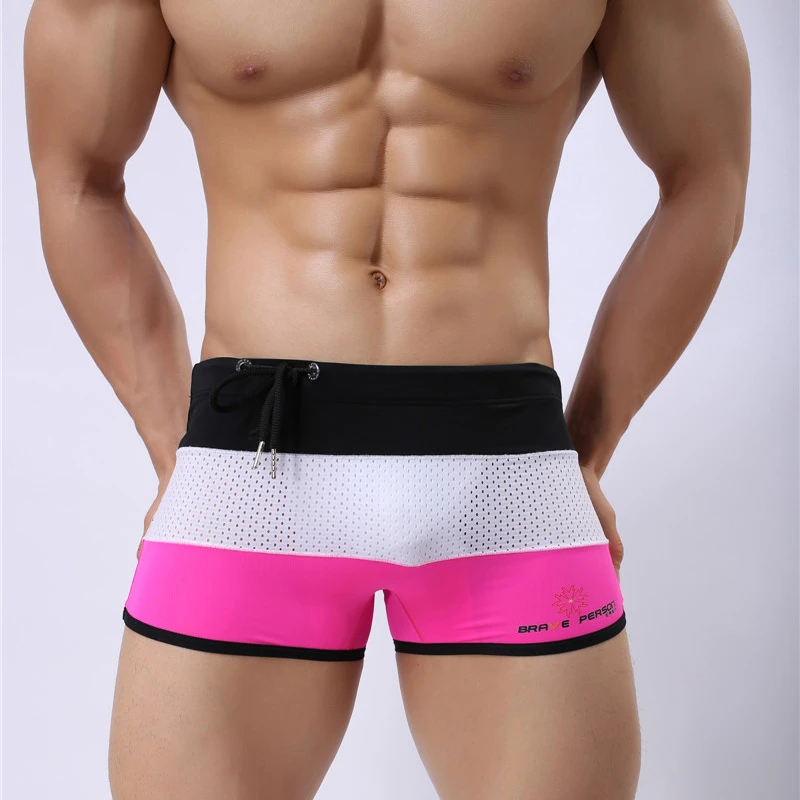 Mens xl swim trunks Clearance