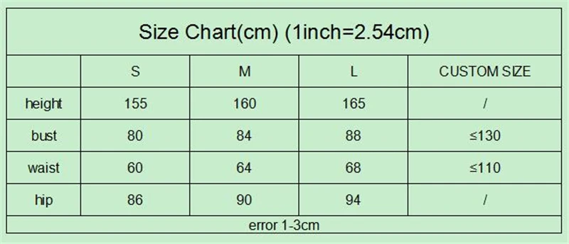 QQ20180512153342