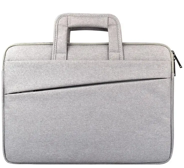 Laptop Case for Macbook Xiaomi Dell Asus Lenovo HP Acer 11 12 13 14 15.4 15.6 inch Notebook Bag Sleeve 13.3 Surface pro 3 4 5 Laptop Case for Macbook Xiaomi Dell Asus Lenovo HP Acer 11 12 13 14 15.4 15.6 inch Notebook Bag Sleeve 13.3 Surface pro 3 4 5